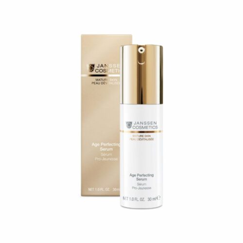 Age Perfecting Serum 30ml 1130