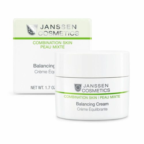 Balancing Cream 50ml 6620