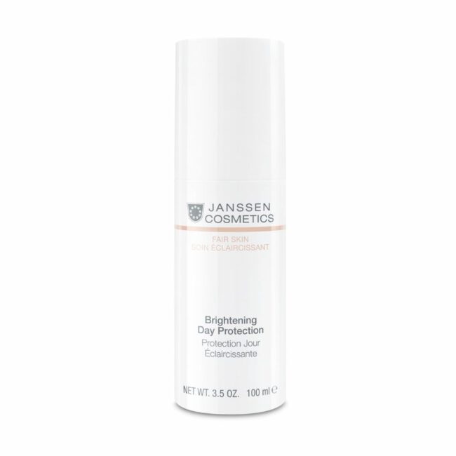 Brightening Day Protection 100ml 3311P