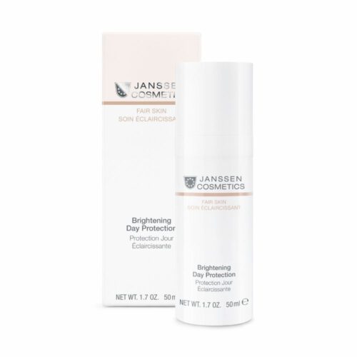 Brightening Day Protection 50ml 3311