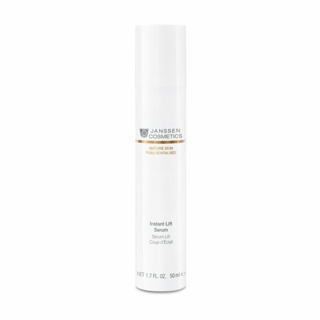 Instant Lift Serum 50ml 1190P
