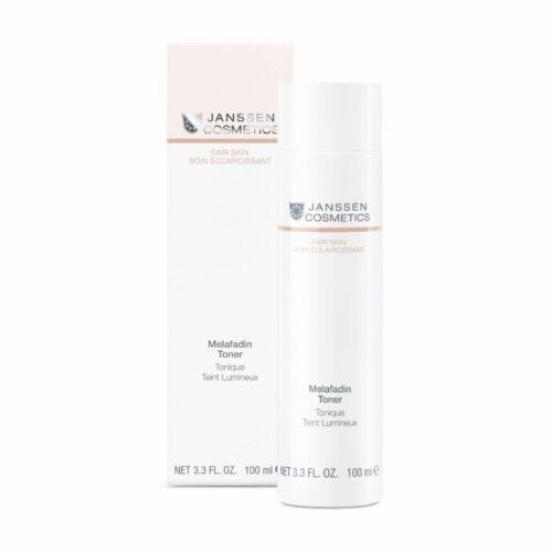 Melafadin Toner 100ml 3301