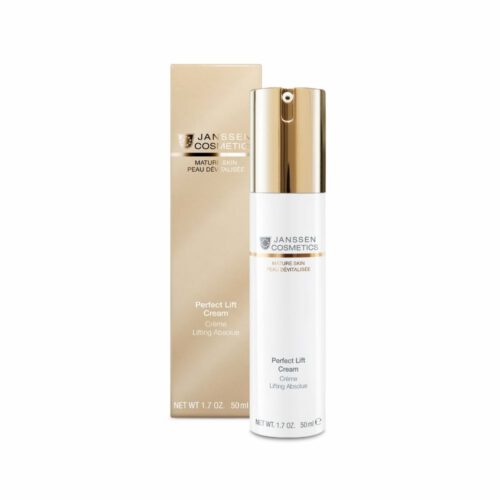 Perfect Lift Cream 50ml 1110