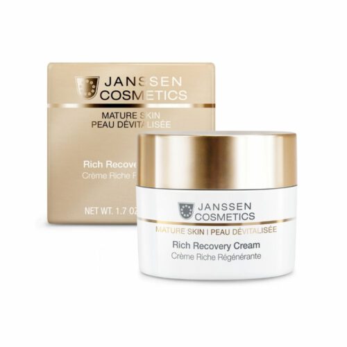 Rich Recovery Cream 50ml 1120