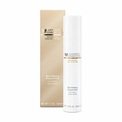 Skin Refining Enzyme Peel 50ml 1107