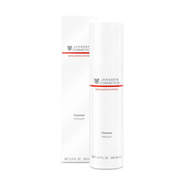 Cleanser 250ml 5700P