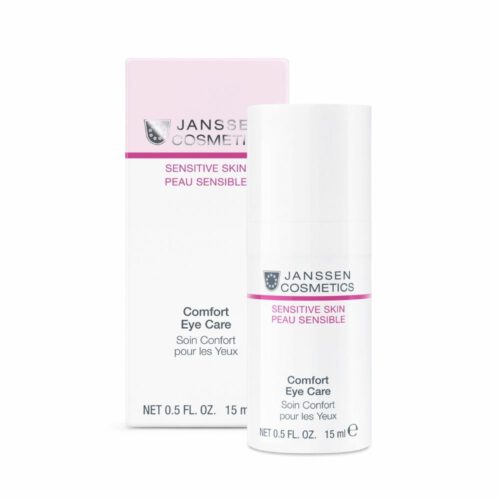 Comfort Eye Care 15ml 2060