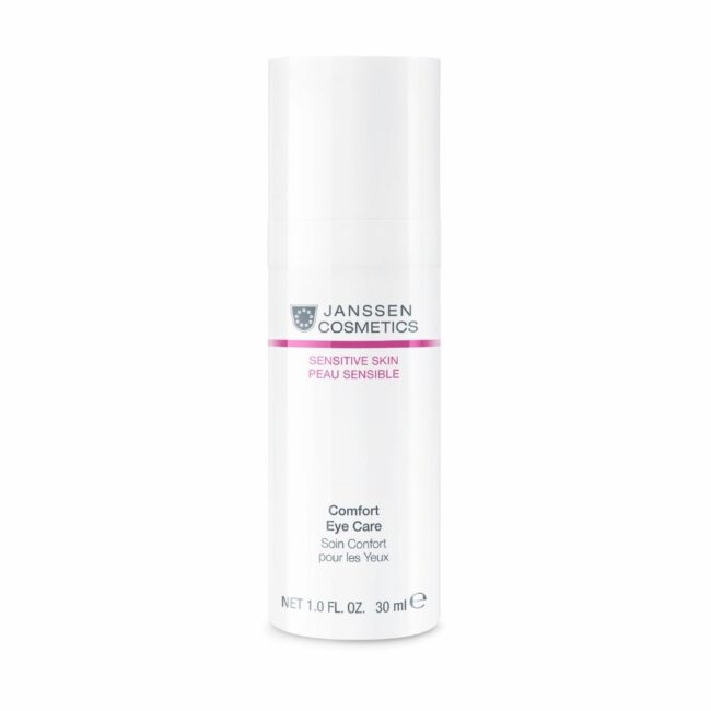 Comfort Eye Care 30ml 2060P