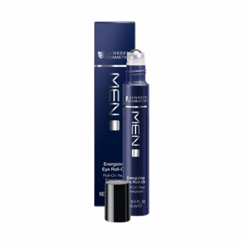 Energizing Eye Roll-on 15ml 8660