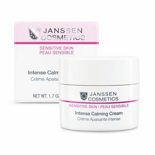 Intense Calming Cream 50ml 2020