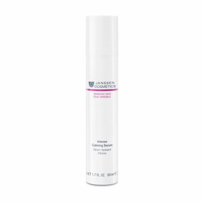 Intense Calming Serum 50ml 2030P
