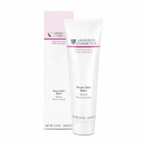 Neuro Skin Balm 100ml 2070