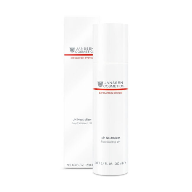 pH Neutralizer 250ml 5710P
