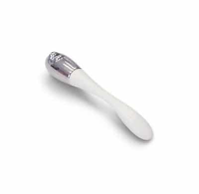 Eye Massage Stick 1 pár (2 db)