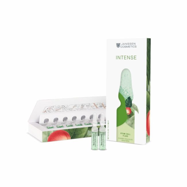 Stem Cell Fluid 7x2ml 1995