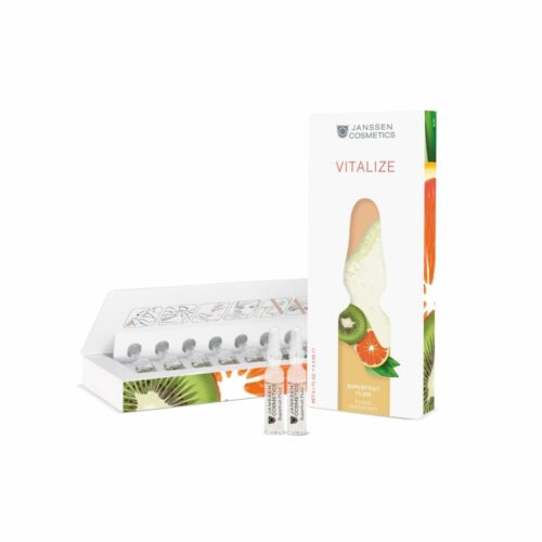 Superfruit Fluid 7x2ml 1956