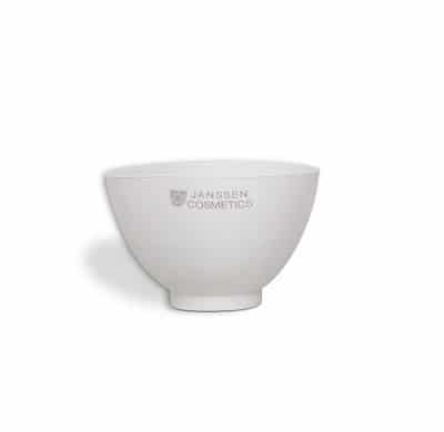 Mixing Bowl Silicone 250 ml 909.010