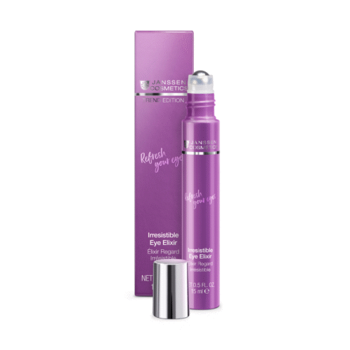Irresistible Eye Elixir 15ml 2660