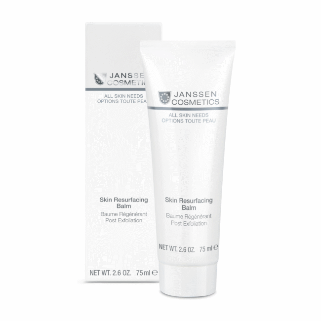 Skin Resurfacing Balm 75ml 2300