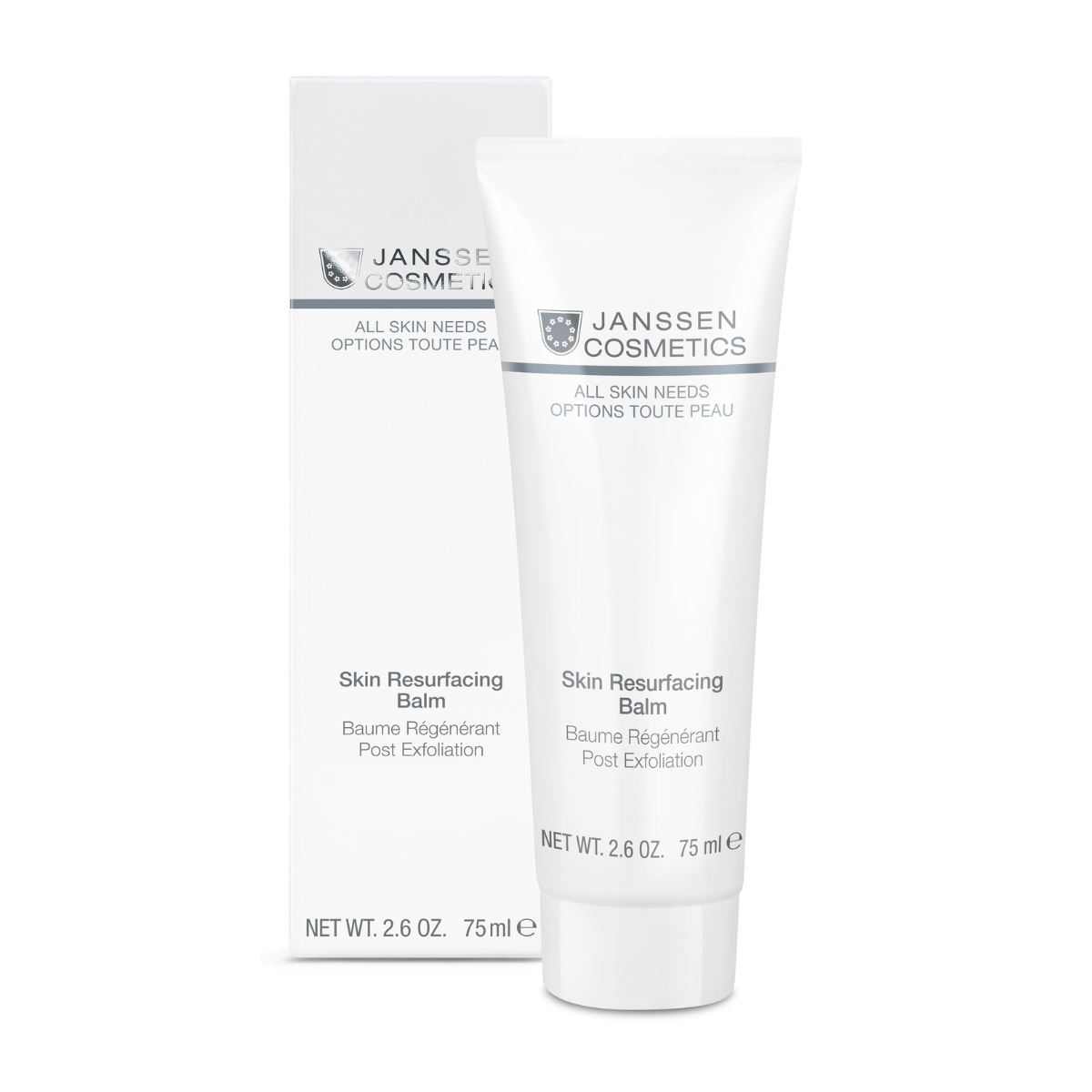 Skin Resurfacing Balm 75ml 2300