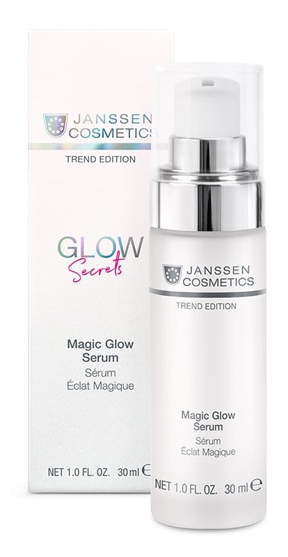 Magic Glow Serum 30ml 2630