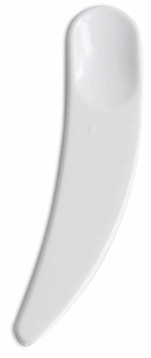 Face Spatulas 909.000