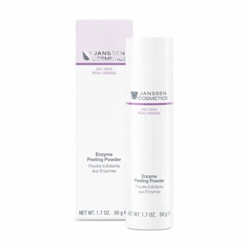 Enzyme Peeling Powder 50g 4008