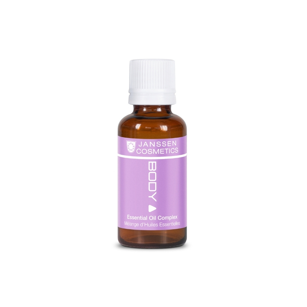 Essential Oil Complex 30ml 7683P