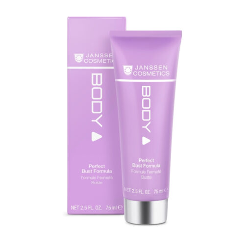 Perfect Bust Formula 75ml 7701