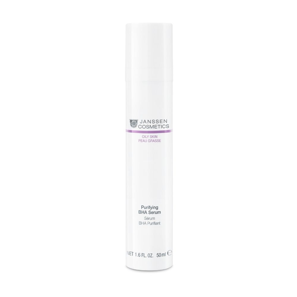 Purifying BHA Serum 50ml 4030P