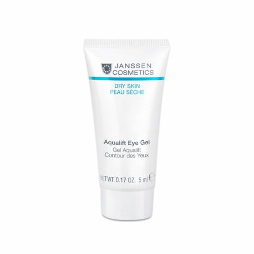 Aqualift Eye Gel 5ml 969.5060