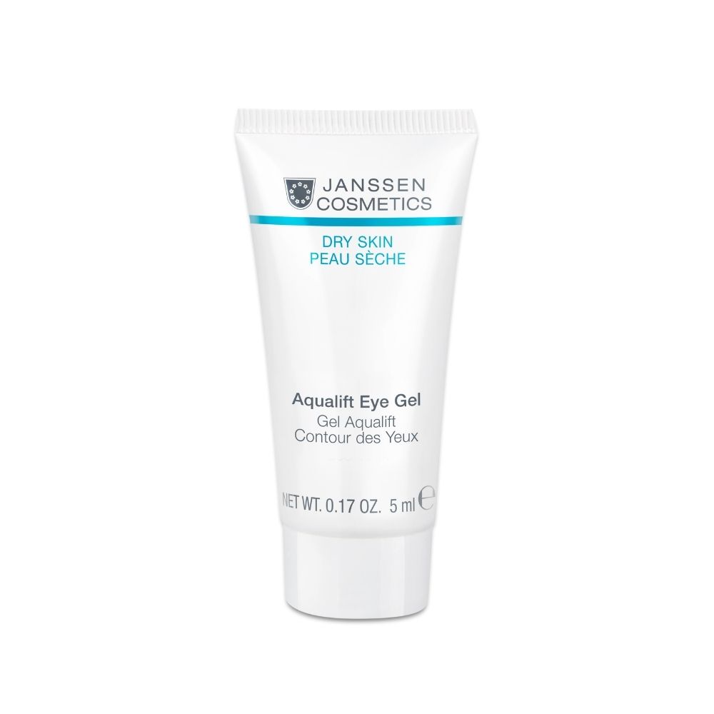 Aqualift Eye Gel 5ml 969.5060