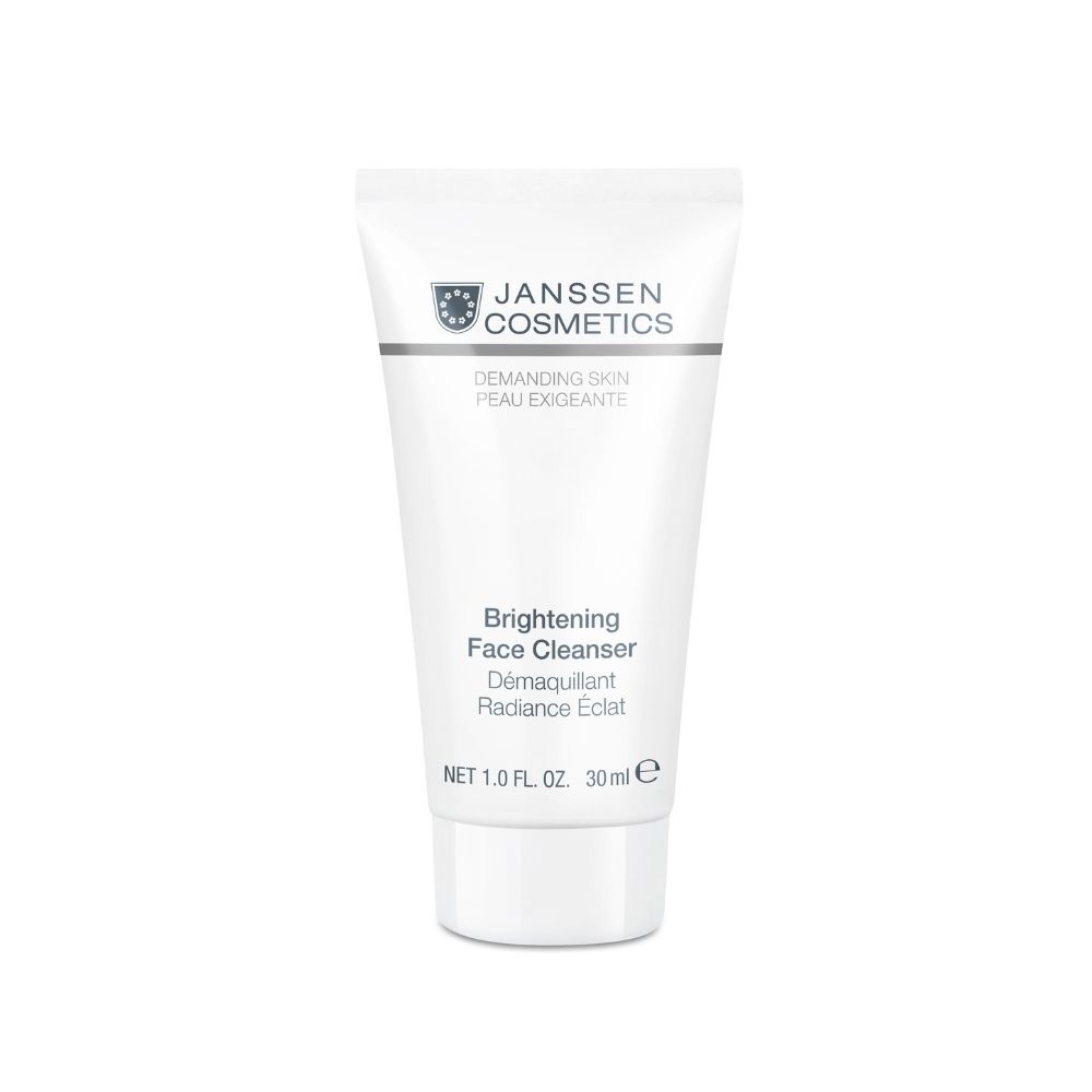 Brightening Face Cleanser 30ml 969.0000