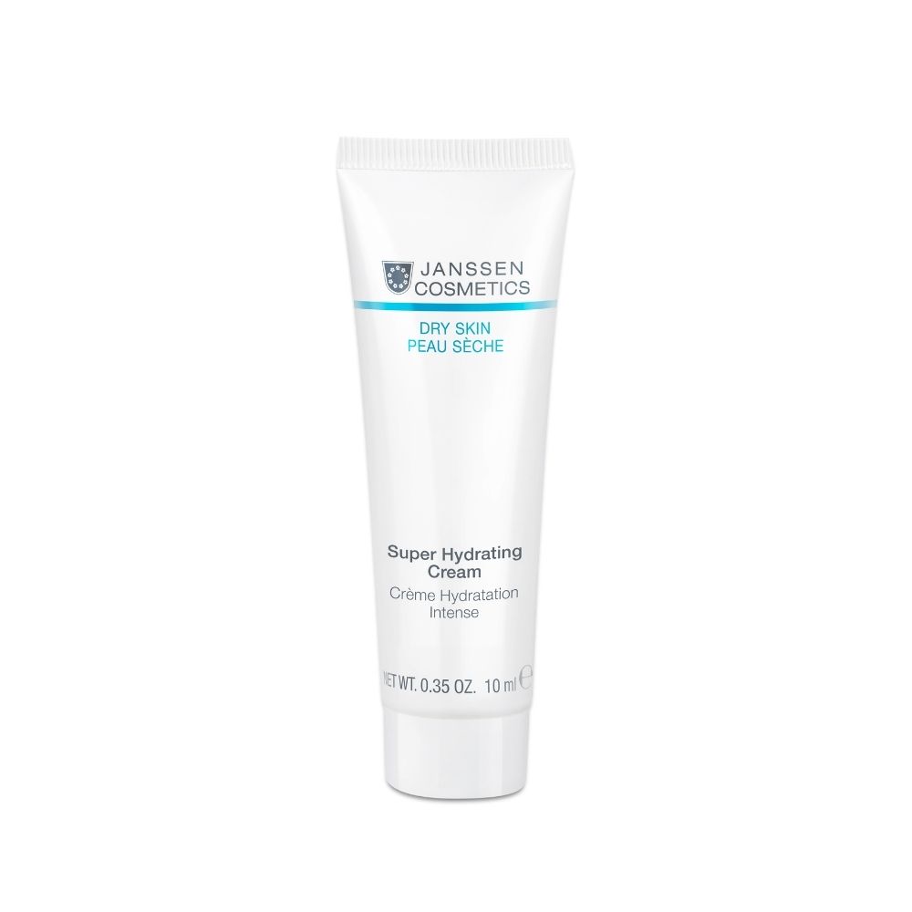 Super Hydrating Cream 10ml 969.5015