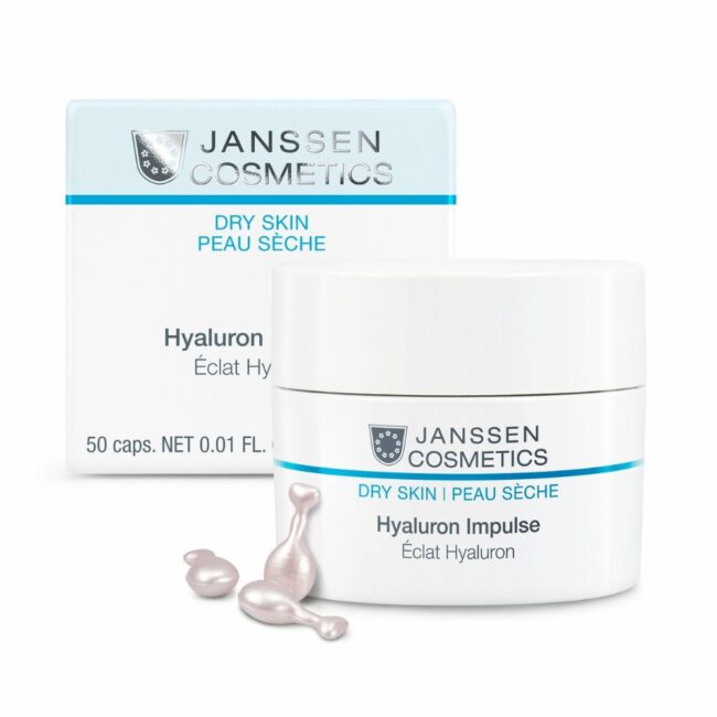 Hyaluron Impulse 50db 5024