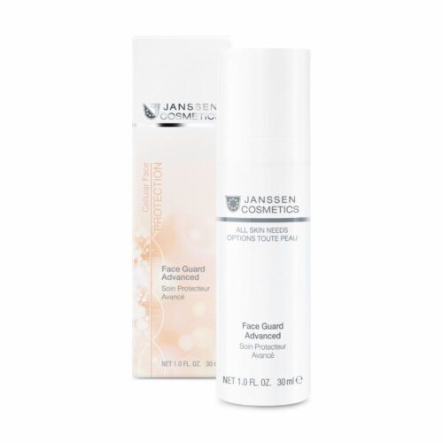 Face Guard Advanced 30ml 2832