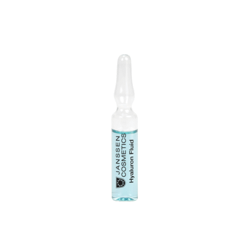 Hyaluron Fluid 1x2ml