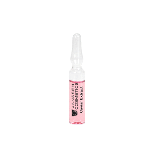 Caviar Extract 1x2ml
