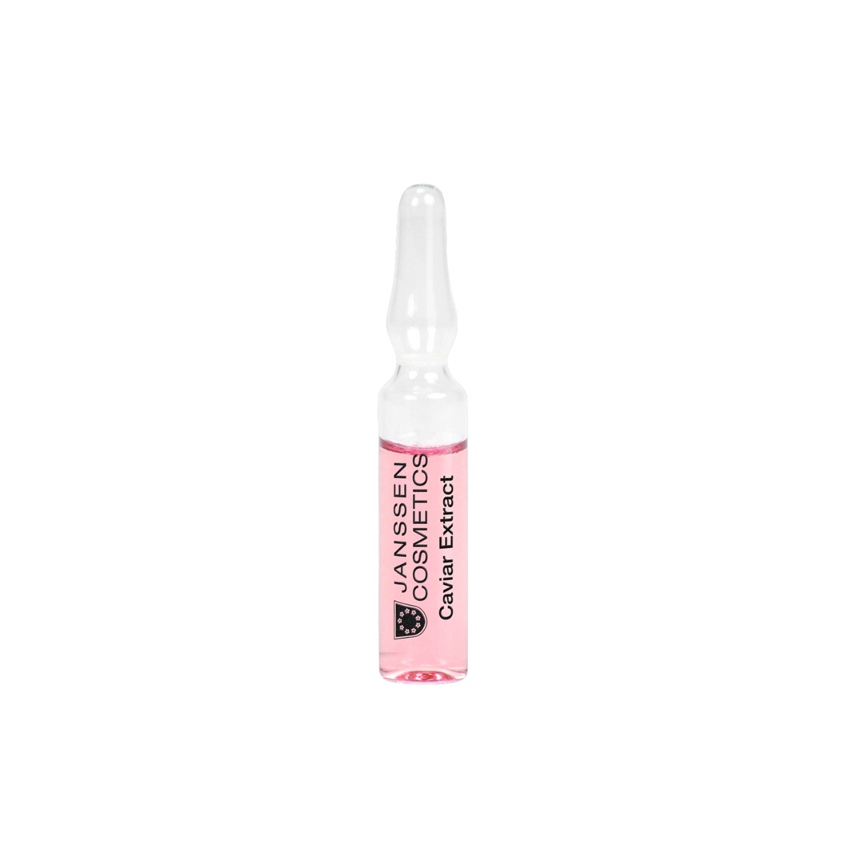Caviar Extract 1x2ml