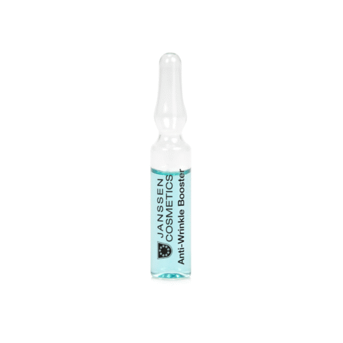 Anti-Wrinkle Booster 1x2ml