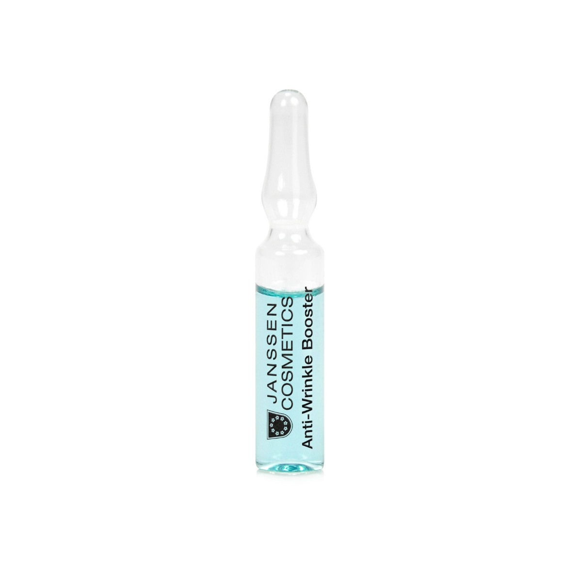 Anti-Wrinkle Booster 1x2ml