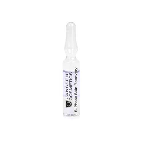 RESET - Bi-Phase Skin Recovery 1x2ml