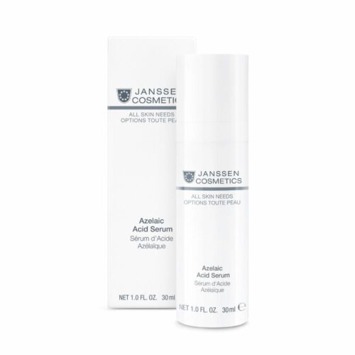 Azelaic Acid Serum 30ml 82701