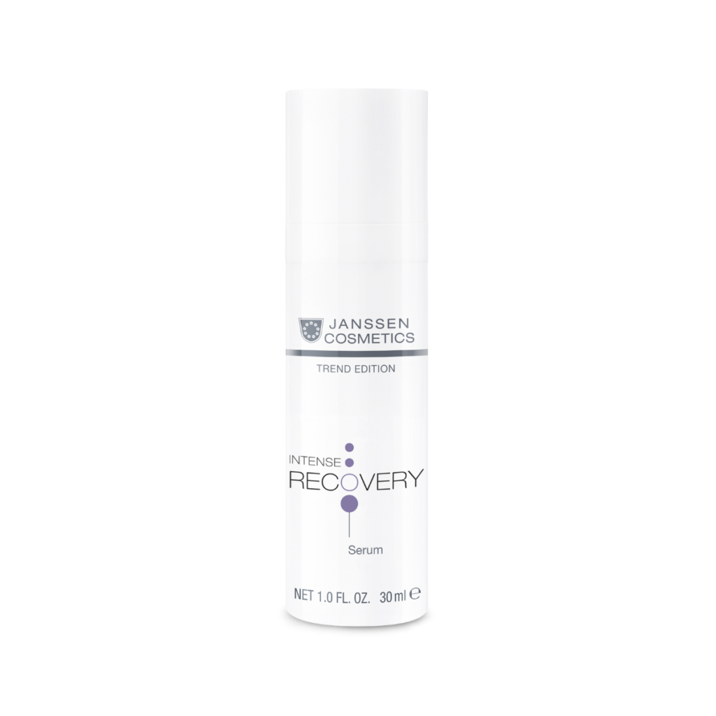 Intense Recovery Serum 30ml 83404