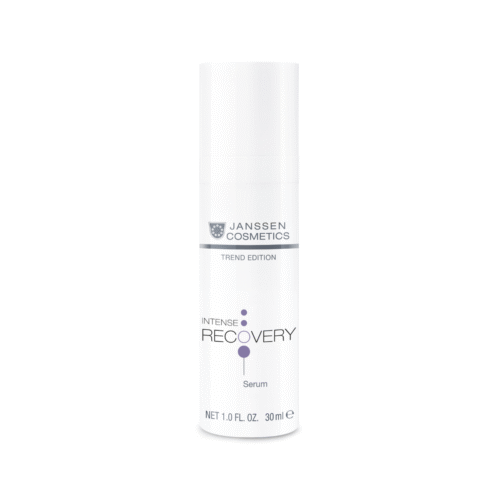 Intense Recovery Serum 30ml 83404