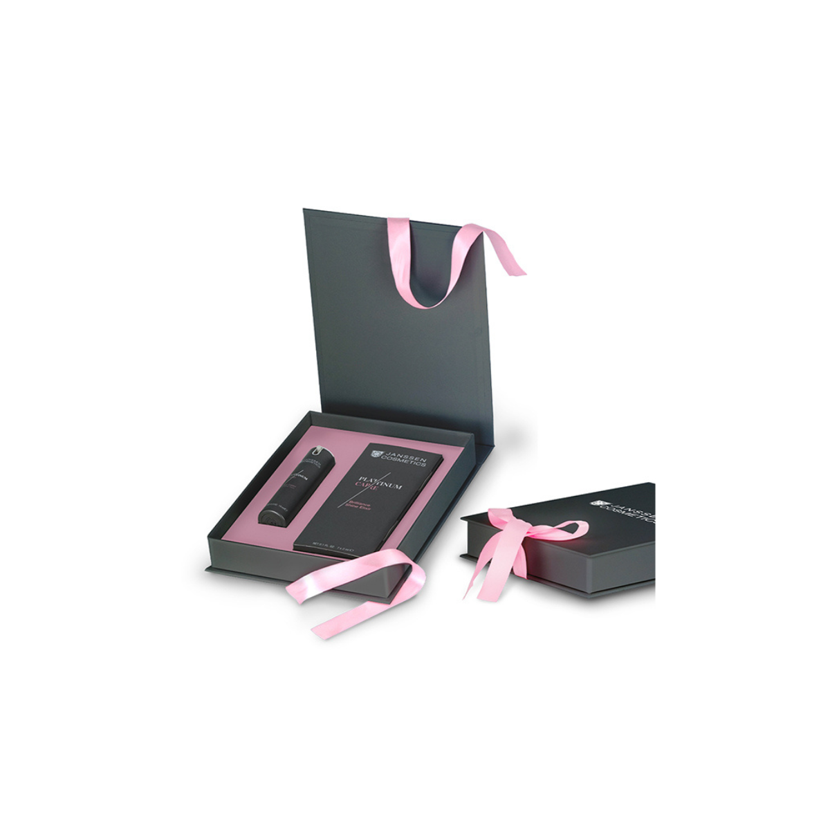 Luxury Morning Awakening 898405 Platinum Care