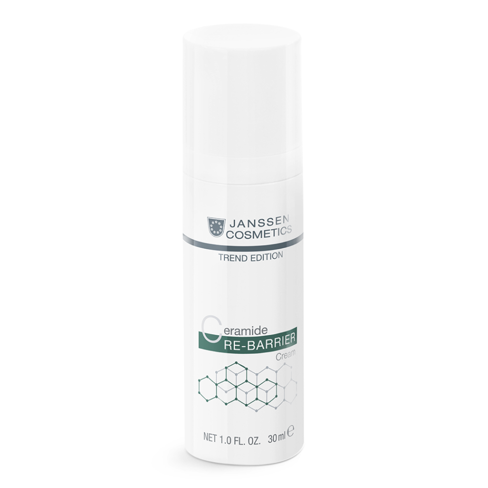 Ceramide RE-BARRIER Beauty Duo - Image 6