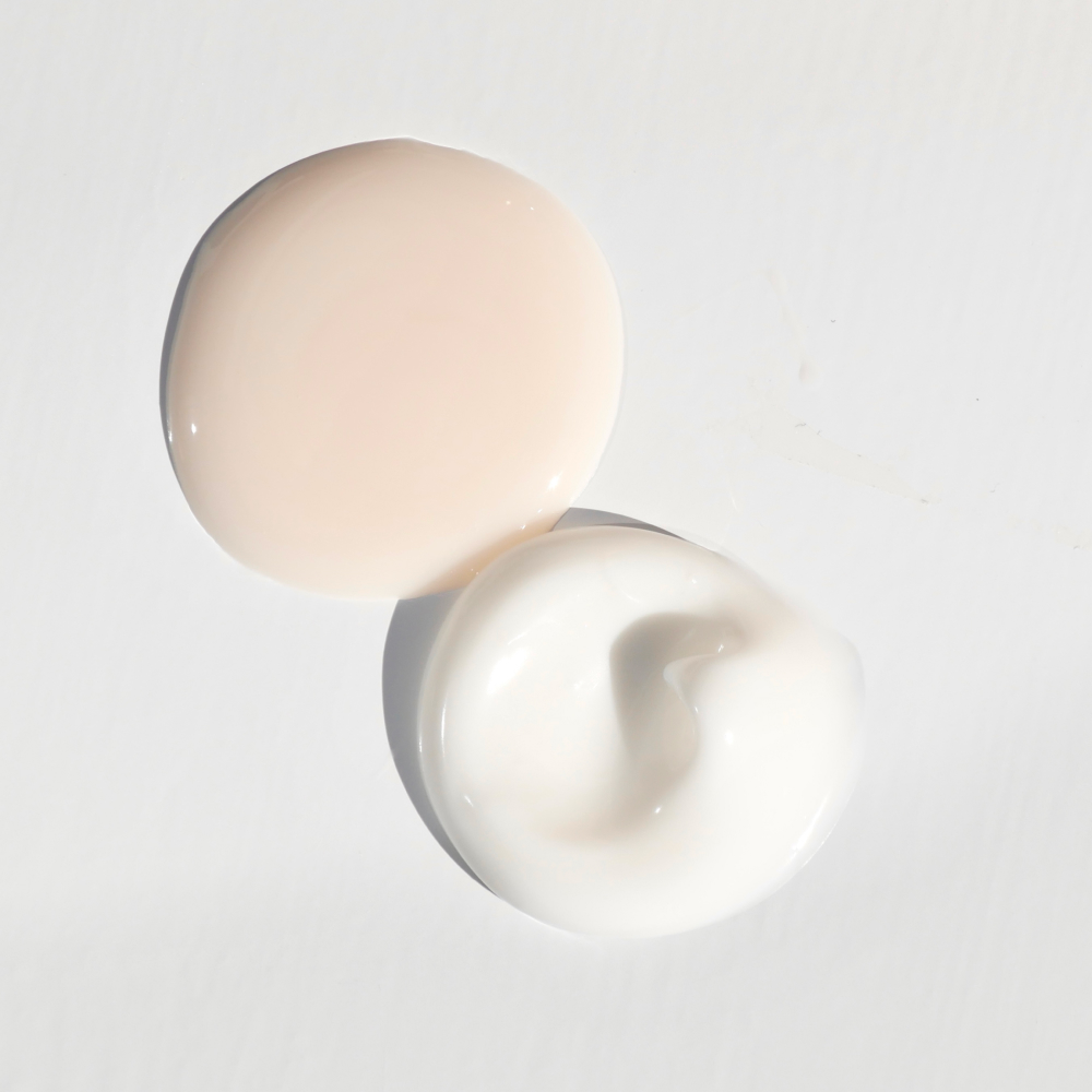 Ceramide RE-BARRIER Beauty Duo - Image 3