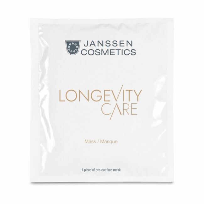 LONGEVITY CARE Mask 12040P