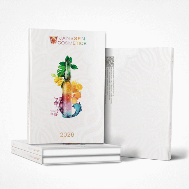 Határidőnapló 2026